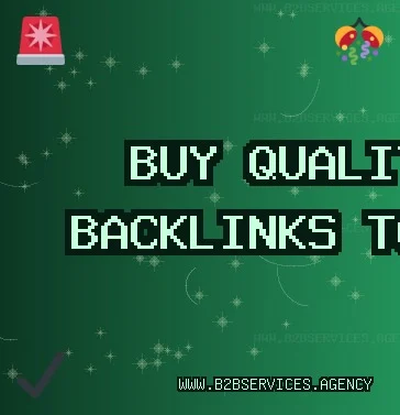 Buy Quality Backlinks Today Quality backlinks