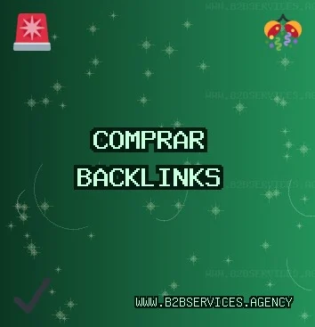 Backlinks de Qualidade