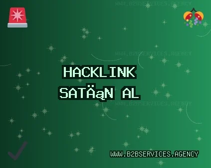 Hacklink satın al bugün Kaliteli hacklink